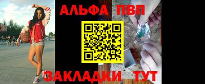 СК Новозыбков